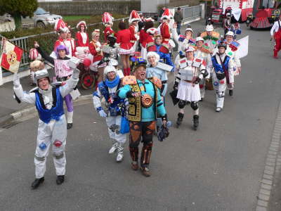 Zooch 2007 (114)