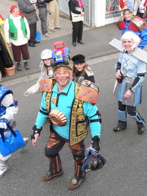 Zooch 2007 (115)