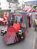 Zooch 2007 (116)