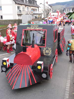Zooch 2007 (116)