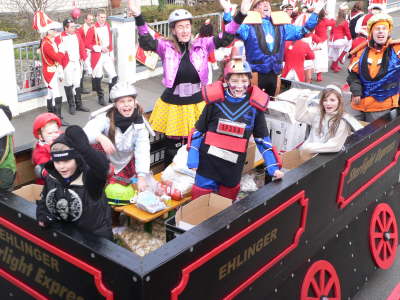 Zooch 2007 (117)