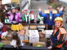 Zooch 2007 (118)