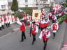 Zooch 2007 (119)