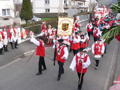 Zooch 2007 (119)
