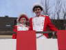 Zooch 2007 (11)