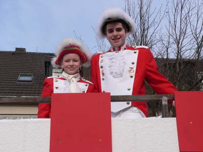 Zooch 2007 (11)