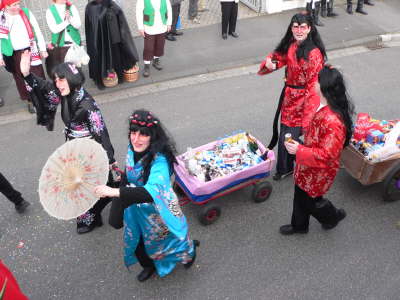 Zooch 2007 (120)