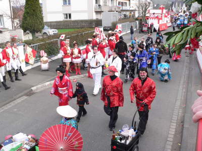 Zooch 2007 (121)