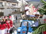 Zooch 2007 (122)