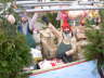 Zooch 2007 (123)