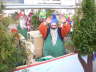 Zooch 2007 (124)