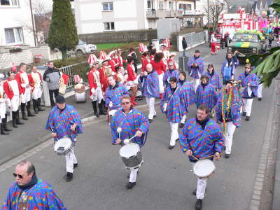Zooch 2007 (125)