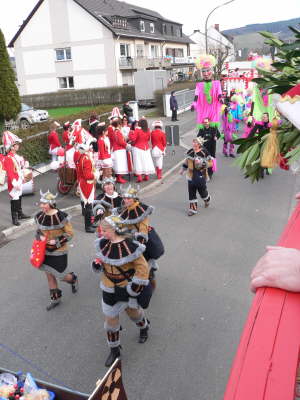 Zooch 2007 (127)