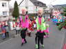 Zooch 2007 (128)