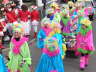 Zooch 2007 (129)