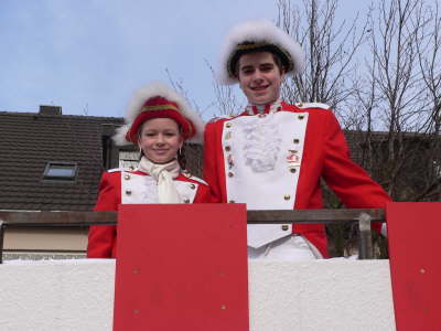 Zooch 2007 (12)
