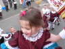 Zooch 2007 (131)