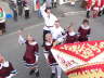Zooch 2007 (132)