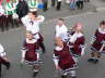 Zooch 2007 (133)