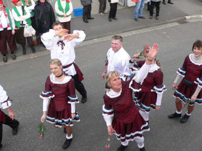 Zooch 2007 (133)