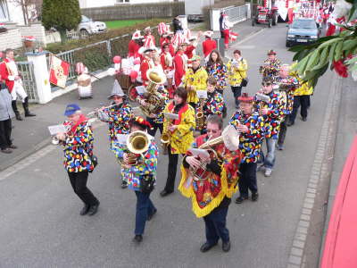 Zooch 2007 (134)