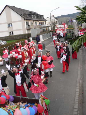 Zooch 2007 (135)
