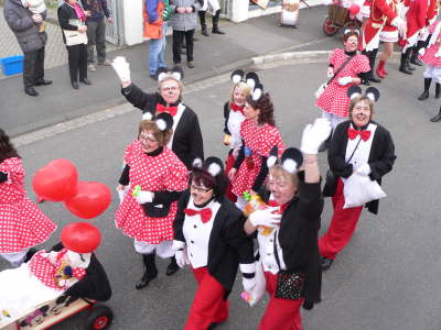 Zooch 2007 (136)