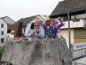 Zooch 2007 (138)