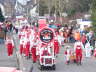 Zooch 2007 (13)