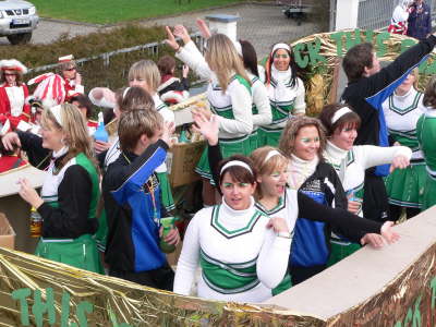 Zooch 2007 (140)