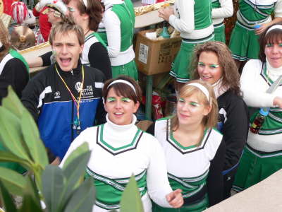 Zooch 2007 (141)