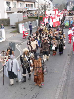 Zooch 2007 (143)