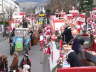 Zooch 2007 (144)