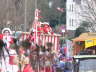 Zooch 2007 (145)