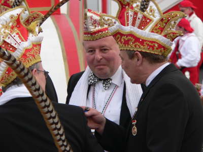 Zooch 2007 (146)