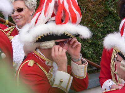 Zooch 2007 (147)