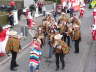 Zooch 2007 (149)