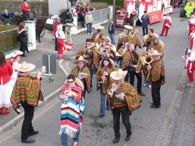 Zooch 2007 (149)