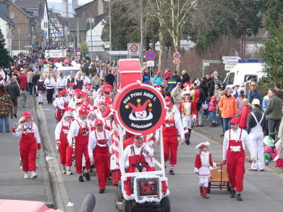 Zooch 2007 (14)