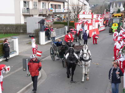 Zooch 2007 (150)