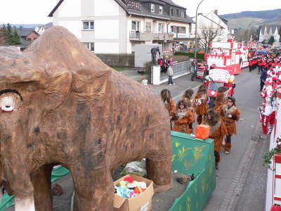 Zooch 2007 (156)