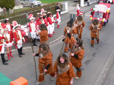 Zooch 2007 (157)