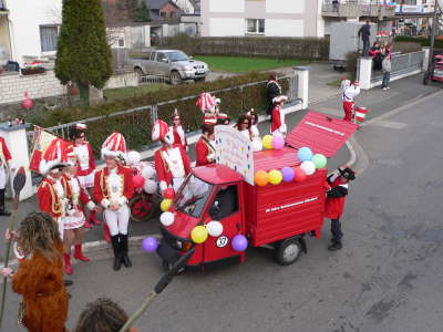 Zooch 2007 (158)