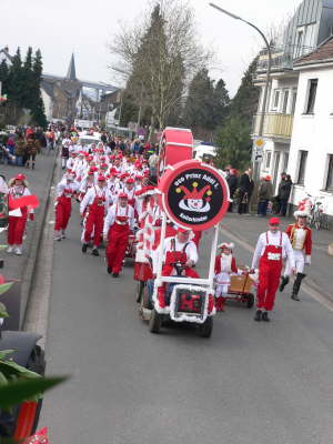 Zooch 2007 (15)