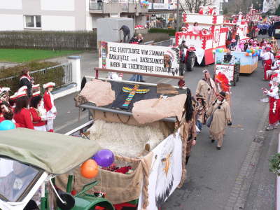 Zooch 2007 (160)
