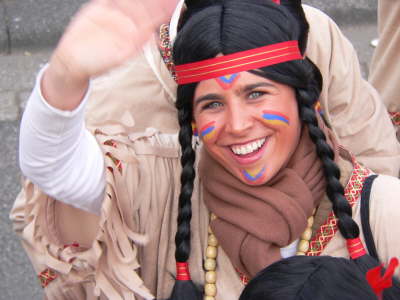 Zooch 2007 (162)