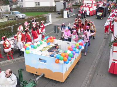 Zooch 2007 (163)