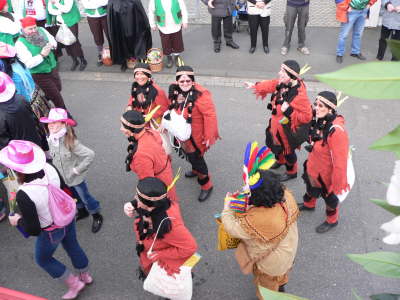 Zooch 2007 (164)