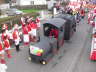 Zooch 2007 (165)