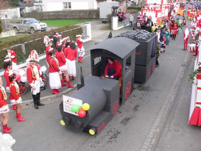 Zooch 2007 (165)